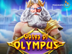 Playing mobile casino games4